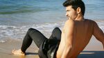 Entrevista com Marcos Goiano " Músculo Duro - Videos Gay Onl